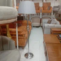اپاژور