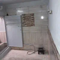 اتاق مجردی۹متر فلاح ابوذر مجرد اقا