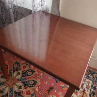 میز ناهار خوری بدون صندلی|میز و صندلی غذاخوری|تهران, هفت چنار|دیوار