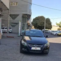 جک j5 مدل ۹۳ بدون رنگ|خودرو سواری و وانت|تبریز, |دیوار