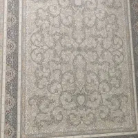 ۵۷ملیون قیمت بیرون ۶۰