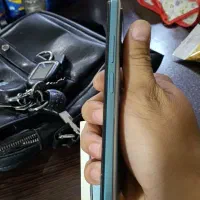 شیامی نوت۱۱ سالم|موبایل|گلستان (تهران), |دیوار