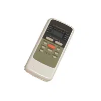 فن کویل دیواری 400 CFM|کولر گازی و فن‌کوئل|رشت, دیلمان|دیوار