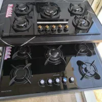 سینک گرانیت، اجاق گاز ،هود آشپزخانه|سایر لوازم برقی|کرمانشاه, |دیوار