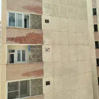 سرایداری ساختمان