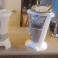 چایی ساز برقی