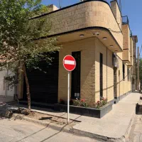 اجاره مغازه