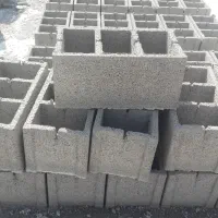 بلوک|مصالح و تجهیزات ساختمان|کرمانشاه, |دیوار