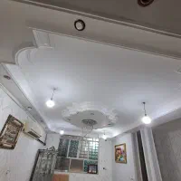 خانه ۲۲۰متری کوی  مجاهد|فروش خانه و ویلا|اهواز, کوی صنایع|دیوار