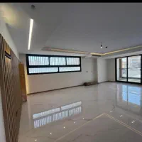 اپارتمان-دوخواب-باغ-زیار