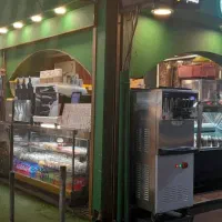 اجاره مغازه ۷۵ متری شهرداری خ شریعتی|اجارهٔ مغازه و غرفه|رشت, بازار|دیوار