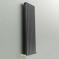 فروش رادیاتور های دکوراتیو و پربازده