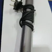 اتو مو کومکس نو