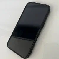 iPhone 16 l|موبایل|قم, پردیسان|دیوار