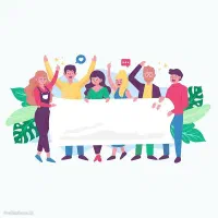 گروه دورهمی سالم و بازی گروهی گرگان