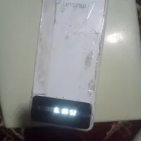 پاوربانک ۱۰هزاردرخشک