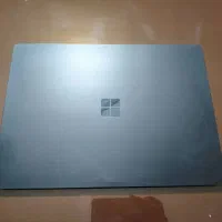 surface laptop 3