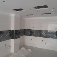 آپارتمان ۱۲۷متری در طلاییه|فروش آپارتمان|قرچک, شهرک طلائیه|دیوار