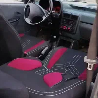 پراید مدل 88 دوگانه کارخانه|خودرو سواری و وانت|کبودرآهنگ, |دیوار