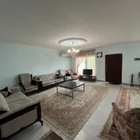 ویلاچندسال ساخت مدارک تکمیل براسفالت۷کیلومتری ساحل|فروش خانه و ویلا|رشت, گلسار|دیوار