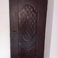 درب آپارتمانی