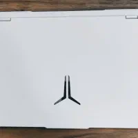 لپ تاپ گیمینگ لنوو لژیون پرو ۵ LEGION pro|رایانه همراه|بیرجند, |دیوار