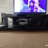 میز تلویزون