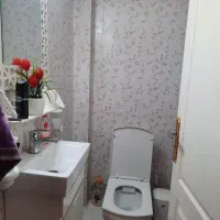 آپارتمان ۴۰ متری در سبلان شمالی کوچه گلاب بخش|فروش آپارتمان|تهران, ارامنه|دیوار