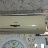 کولر گازی ۲۴ هزار شونیک|کولر گازی و فنکوئل|سرپل ذهاب, |دیوار