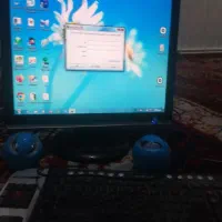 کامپیوتر کیس هارد اینترنال 1ترا|رایانه رومیزی|تبریز, |دیوار