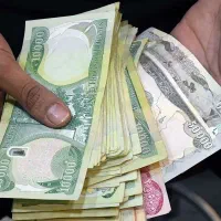 دینار و دلار کلکسیونیی