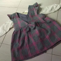 لباس بچه گانه.مبل بادی