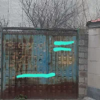 فروش-زمین-164-متری