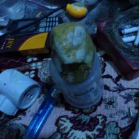 این سنگ به فروش میرسد|جواهرات|باقرشهر, |دیوار