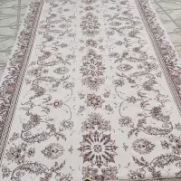 فرش و روفرشی|فرش|قرچک, صالح آباد|دیوار