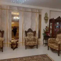 آپارتمان ۱۱۵ محله زینال|فروش آپارتمان|اردبیل, |دیوار