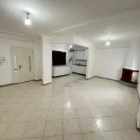 فروش واحد چهارراه میکائیل مطهری مسجد چهاربرادران|فروش آپارتمان|رشت, خمیران زاهدان|دیوار