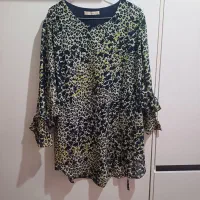 لباس‌زنانه|لباس|الوند, |دیوار