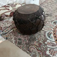 لوازم کرنا ساز نقاره|سازهای بادی|شیراز, شهرک برق|دیوار