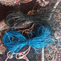 مقداری سیم مسی