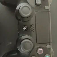 پلی استیشن ۴ اسلیم|کنسول، بازی ویدئویی و آنلاین|بندرعباس, |دیوار