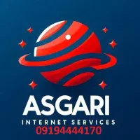 آموزش ورد واکسل درزمان کوتاه وقیمت پایین