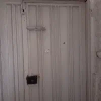 اجاره خانه پشته جزایری