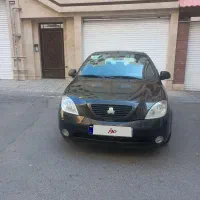 تیبا|خودرو سواری و وانت|تهران, شهرک شریعتی|دیوار