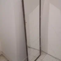 آینه قدی
