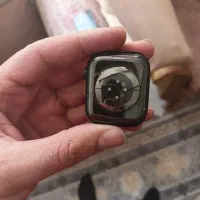 اپل واچ سری ۷ ۴۵ میلیمتر