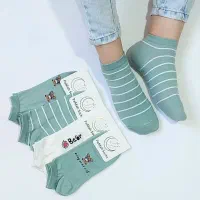 جوراب زنانه