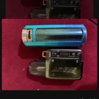 معاوضه با پرنده