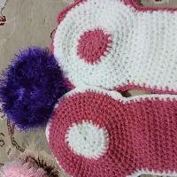 لیف و اسکاج