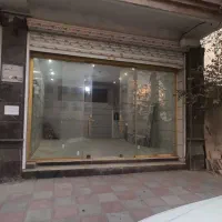 مغازه 41 متر ایرانمهر|اجارهٔ مغازه و غرفه|گرمدره, |دیوار